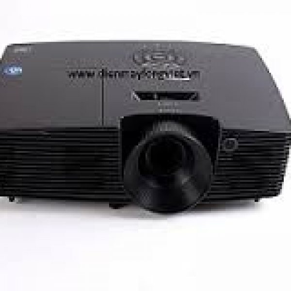 Máy chiếu Optoma PS3102